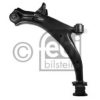 FEBI BILSTEIN 42118 Track Control Arm